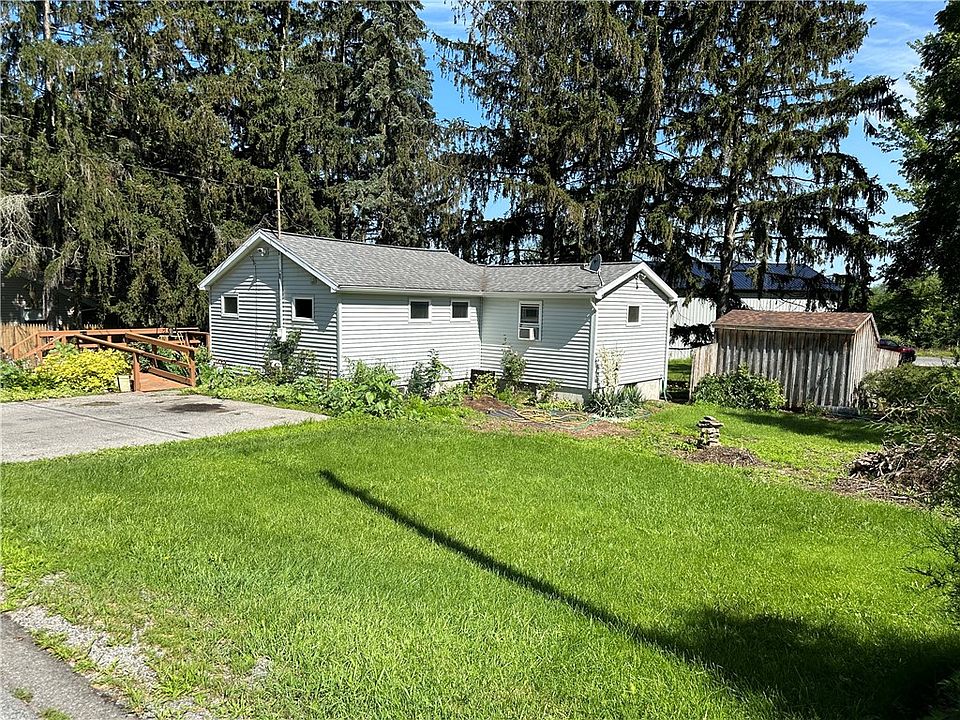 1st image of 4562 Driftwood Ln