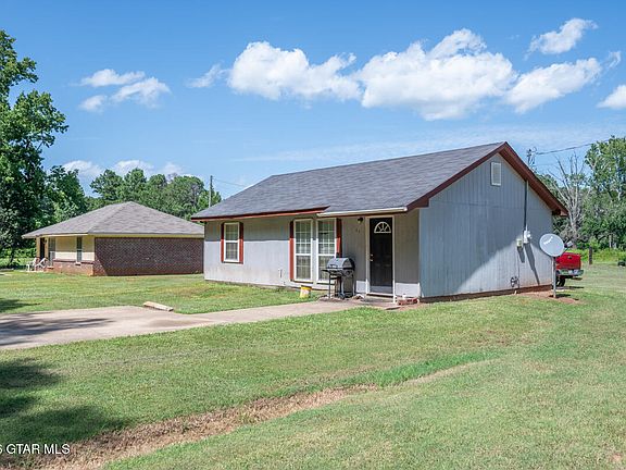 3rd image of 3701 Mississippi Ave #69