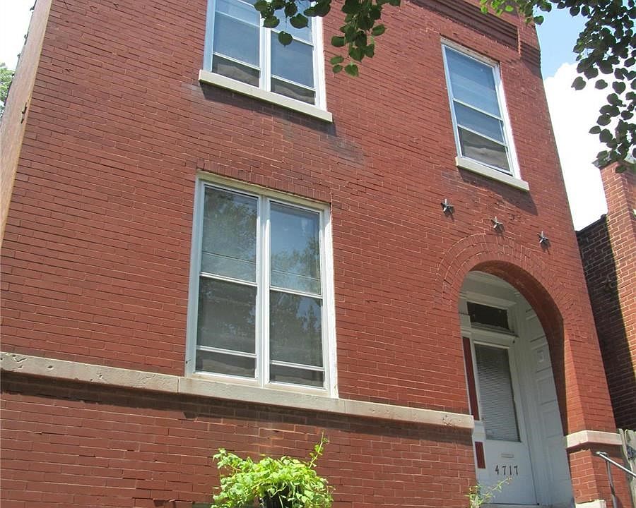 1st image of 4717 Tennessee Ave