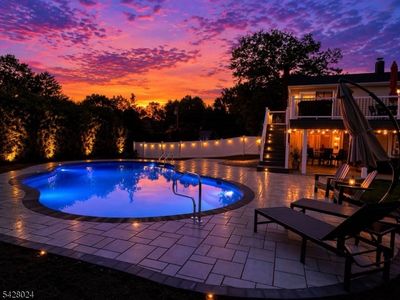 15 Windsor Dr, Oak Ridge, NJ, 07438