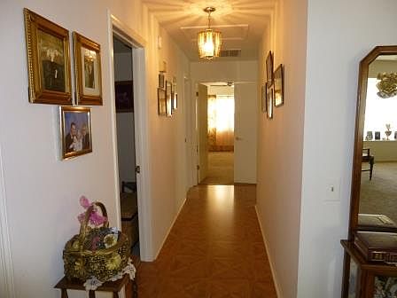 2nd image of 36 La Dunette Dr