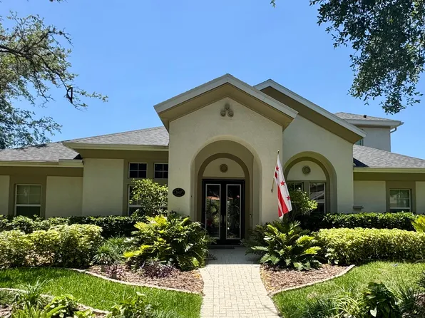 5907 Churchside Dr, Lithia, FL 33547
