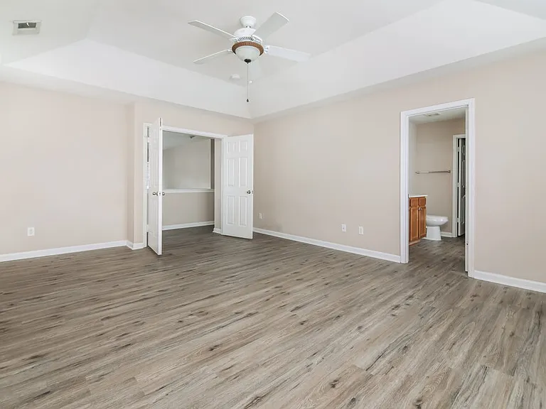 5213 Meryton Park Way — Photo 11