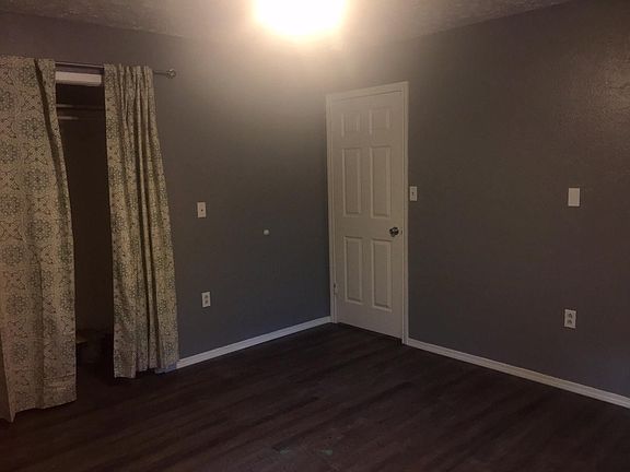 4th image of 349 Vz County Road 3837