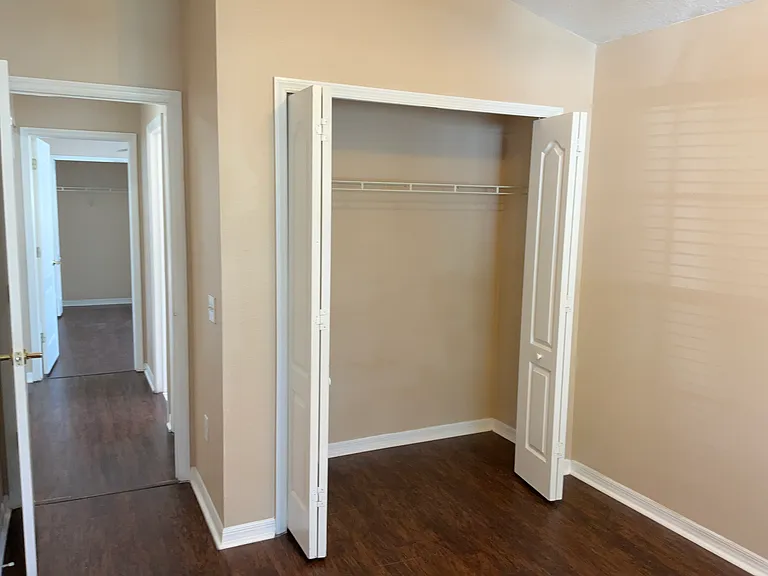 1527 Firewheel Dr — Photo 19