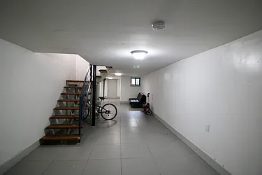 Rented by Hagstrom Management Inc