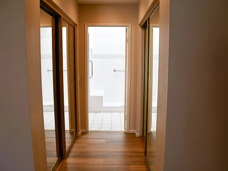 2337 Skyline Dr — Photo 52