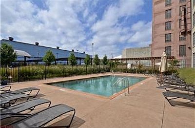 2nd image of 4100 Forest Park Ave APT 407