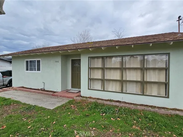 31442 Marbeth Rd, Yucaipa, CA 92399