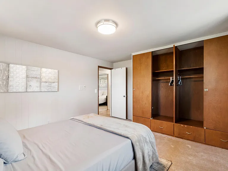 1290 SW 301st St — Photo 21