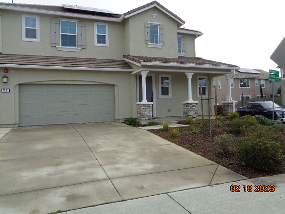 1st image of 7001 Bergenia Ct
