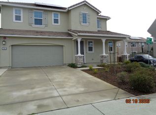 7001 Bergenia Ct, Vacaville, CA 95687