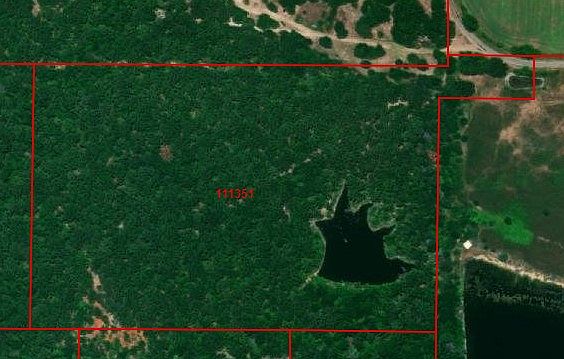 1st image of Vz County Road 1604