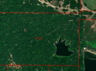 Vz County Road 1604, Grand Saline, TX 75140