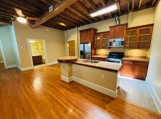 1 Bedroom, 1 Bath Apartment, Blacksburg, VA 24060