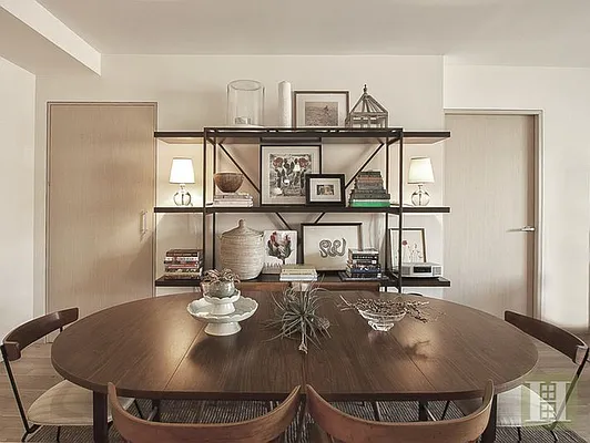 Sold by Halstead Real Estate | media 3