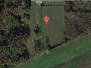 9450 Sandyland Blvd, Dallas, TX