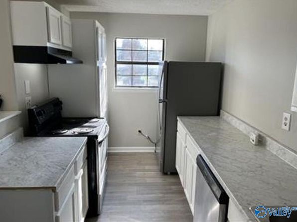 huntsville-alabama-190763723 picture