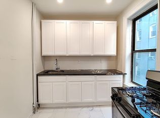 182 S 3rd St APT 15, Brooklyn, NY 11211