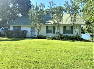 1554 Highway 569, Ferriday, LA 71334