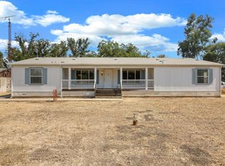 342 N Patton Ave, Stockton, CA