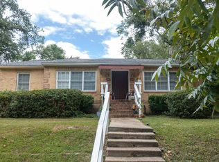 1501-1503 S Gadsden St #1501, Tallahassee, FL 32301