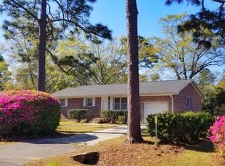 403 Cleveland St, Summerville, SC 29483