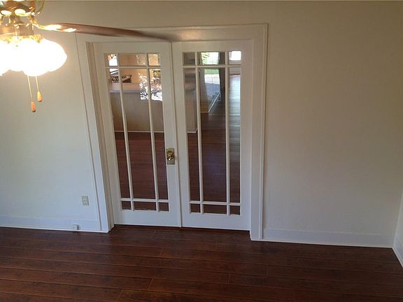 4th image of 3951 Lafayette Ave