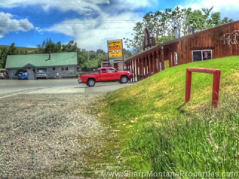 1 E Main St, Fishtail, MT 59028 Zillow