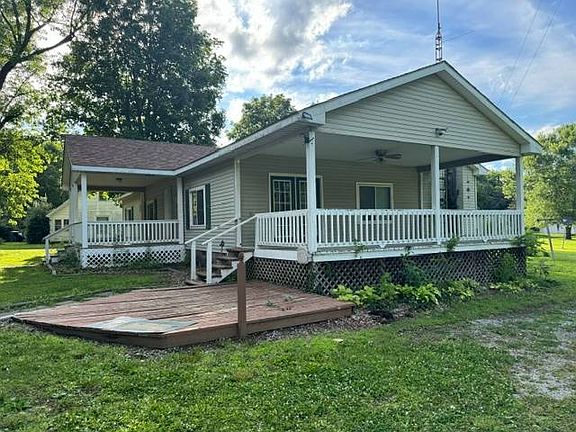 3rd image of 278 Shedville Rd