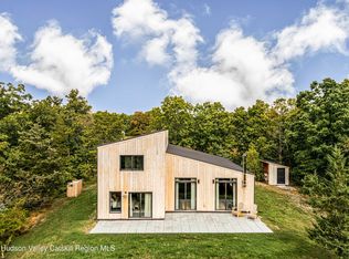 998 Willow Brook Rd, Milan, NY 12514