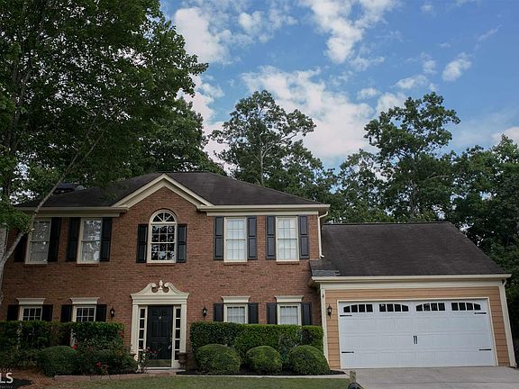 2nd image of 4901 Anclote Dr