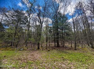 Pleasant Mount Dr, Forest City, PA 18421