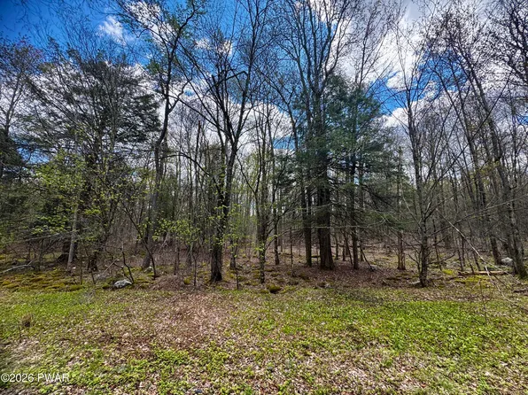 Pleasant Mount Dr, Forest City, PA 18421