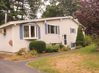 10 Wilshire Ave, Westford, MA 01886