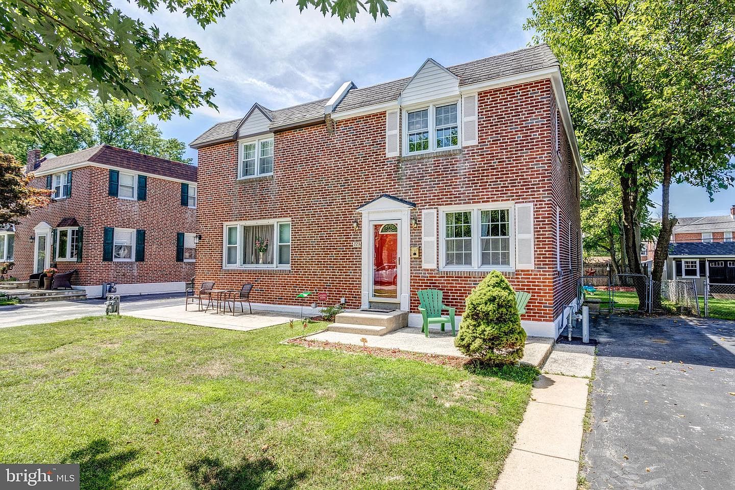 723 Creghan Ave, Swarthmore, PA 19081 | Zillow