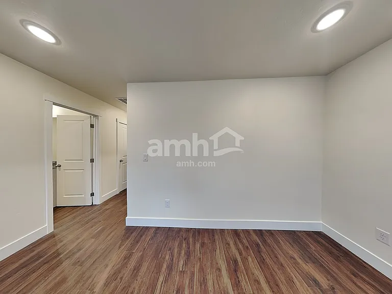 11422 W Mesquite St — Photo 15