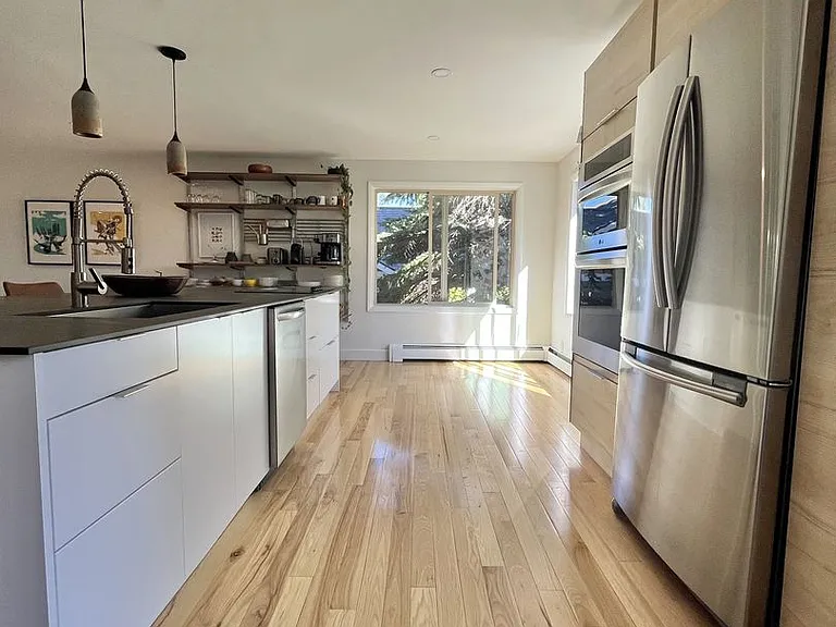 1115 S Cedarview Dr — Photo 16