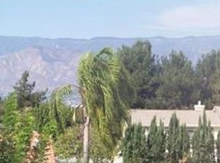 112 Channing St, Redlands, CA 92373