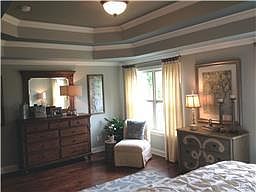 5th image of 137 Sedona Woods Lot 109