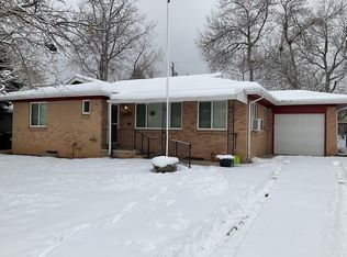 3145 23rd St, Boulder, CO 80304