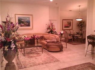 4621 Little Palm Ln, Coconut Creek, FL 33073