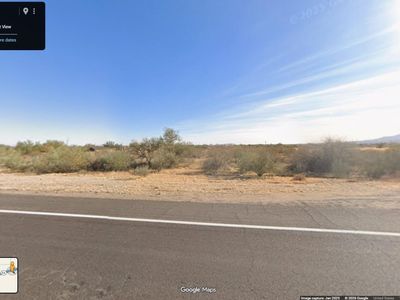 44XXX W Hwy 84 -- #0, Maricopa, AZ, 85139