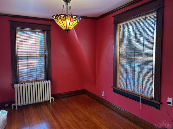 cincinnati-ohio-34225065 picture