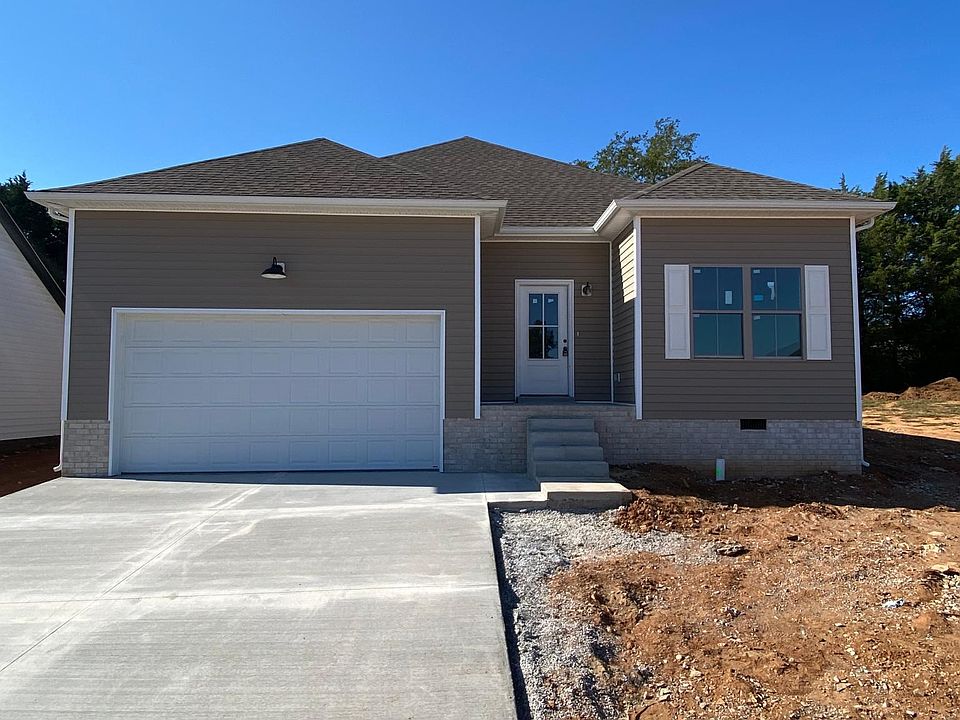 1st image of 1128 Melody Ln