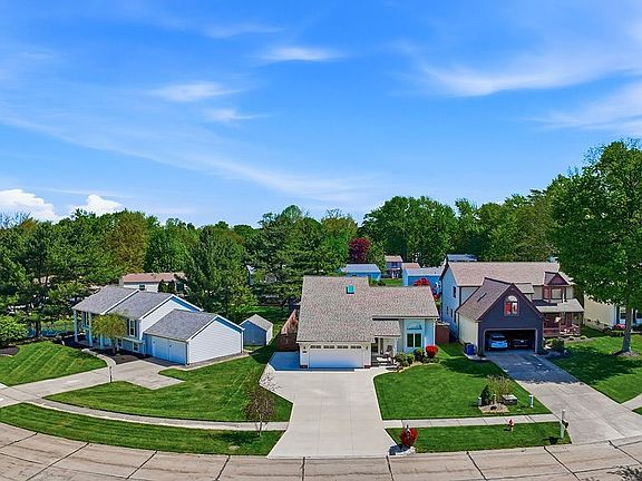 2nd image of 5859 Sequoia Ct