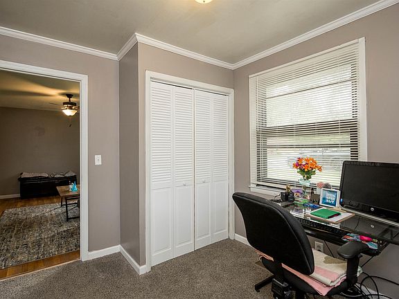 5th image of 111 Krantz Ct