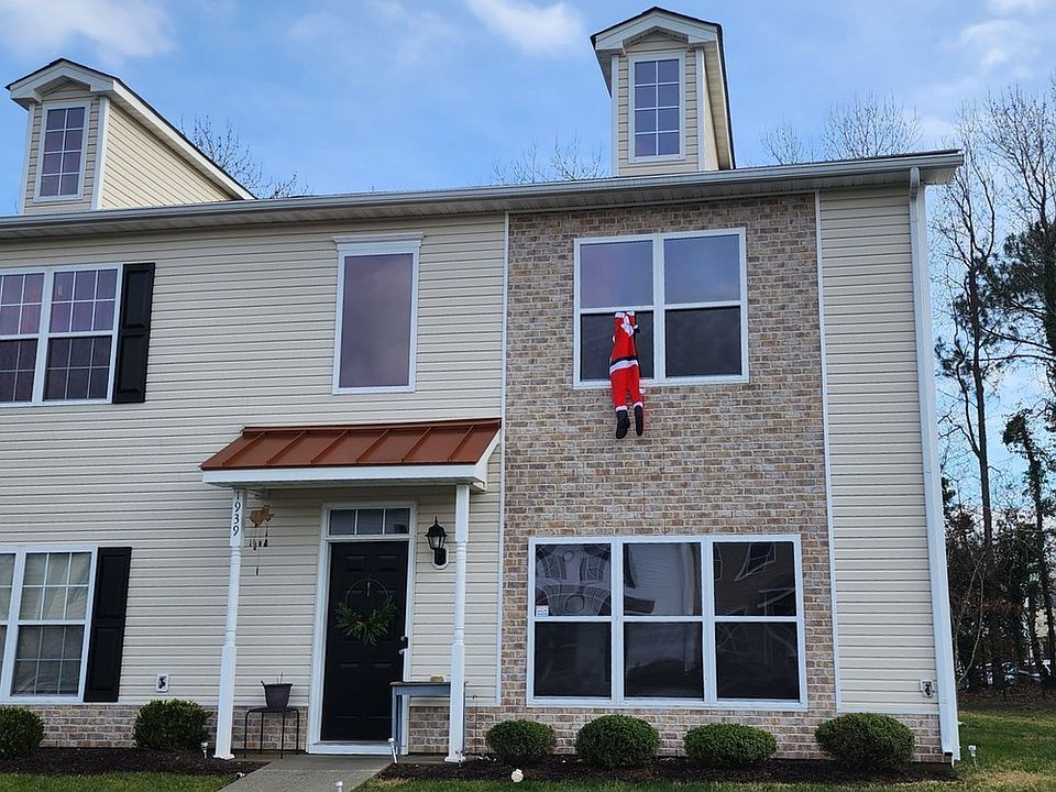 1939 Algonquin Trl, Williamsburg, VA 23185 Zillow