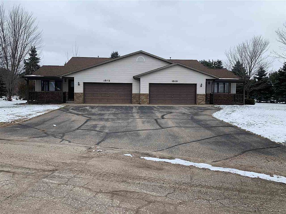 1st image of 1510 Jonathans Ct #1512