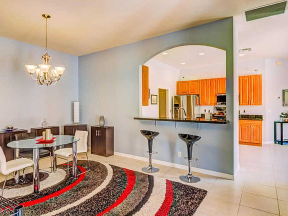 5th image of 9936 Boynton Gardens Way